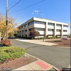 Brighter Dental Care, dentists office located at 1030 Saint Georges Ave, Avenel, NJ.