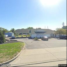 Lafayette Restorative Dentistry, dentists office located at 1501 Sagamore Pkwy N, Lafayette, IN.