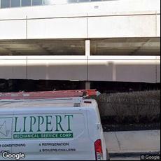 Westport Plaza Dental Associates, dentists office located at 801 W 47th St, Kansas City, MO.