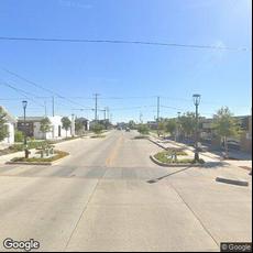 Great Expression Smiles, dentists office located at 200 W Main St, Crowley, TX.