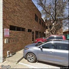 Affordable Dentist Near Me - Crowley, dentists office located at 200 E Main St, Crowley, TX.