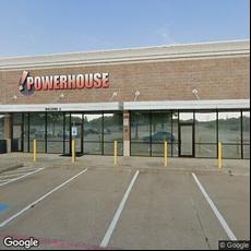 Denton, James T, DDS, dentists office located at 804 S Crowley Rd, Crowley, TX.