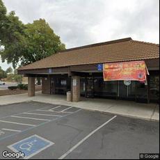 Manila Dental Center, dentists office located at 1613 N Capitol Ave, San Jose, CA.