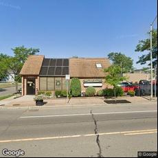 Delaware Avenue Dental, dentists office located at 2982 Delaware Ave, Kenmore, NY.