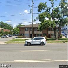 Vienna Dental Care, dentists office located at 360 Maple Ave W, Vienna, VA.