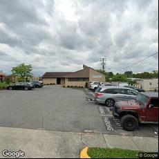 Orthodontists Roanoke Valley, endodontists office located at 221 S Maple St, Vinton, VA.