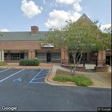 A Brighter Smile, dentists office located at 1410 Colonial Life Blvd W, Columbia, SC.