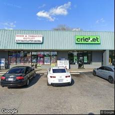 Kids First Dental, dentists office located at 2700 Broad River Rd, Columbia, SC.