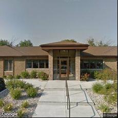 Lindenwoods Dental, dentists office located at 200 Turwill Ln, Kalamazoo, MI.