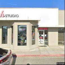 Marina Family Dental, dentists office located at 13155 Mindanao Way, Marina Del Rey, CA.