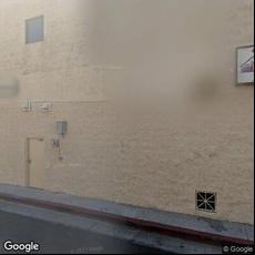 Complete Dental Center, dentists office located at 4292 Lincoln Blvd, Marina Del Rey, CA.