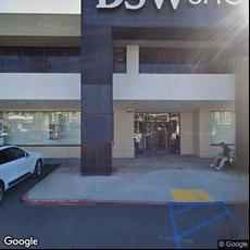 Maxella Dental Group, dentists office located at 13450 Maxella Ave, Marina Del Rey, CA.