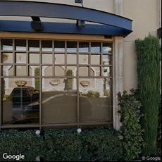 Smiles R US Dental Care, dentists office located at 4040 Lincoln Blvd, Marina Del Rey, CA.