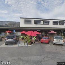 Dental Chickens, dentists office located at 211 Culver Blvd, Playa Del Rey, CA.