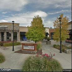 Stafford Smiles, dentists office located at 16144 SE Happy Valley Town Center Dr, Happy Valley, OR.