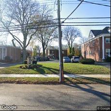 Two River Family Dental Center, dentists office located at 252 Broad St, Red Bank, NJ.