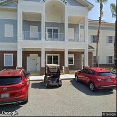 Diamond Dental, dentists office located at 11950 County Road 101, The Villages, FL.