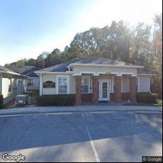 DRM Dentistry, dentists office located at 2541 Windguard Cir, Wesley Chapel, FL.