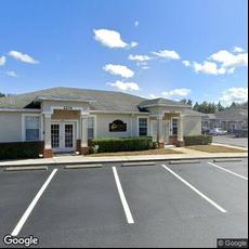 Blue Wave Orthodontics, dentists office located at 2234 Native Woods Ln, Wesley Chapel, FL.