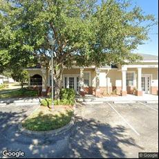 Endodontic Professionals (Beach Endo), dentists office located at 27605 Cashford Cir, Wesley Chapel, FL.