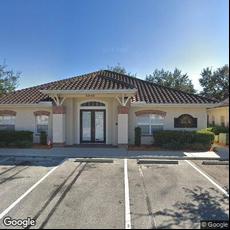 Busciglio Orthodontics Pa, dentists office located at 2242 Ashley Oaks Cir, Wesley Chapel, FL.