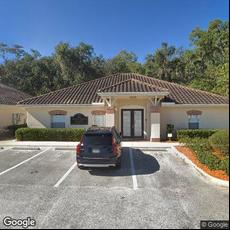 Seven Oaks Family & Cosmetic Dentistry, dentists office located at 2112 Ashley Oaks Cir, Wesley Chapel, FL.