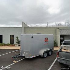 R and M Dental Lab, dentists office located at 133 Fairmont Plz, Pearl, MS.