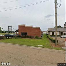 Kincaid Dental Center, dentists office located at 2655 Lakeland Dr, Flowood, MS.