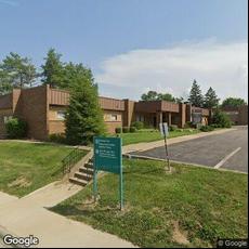 Dental Group Khan, dentists office located at 830 Bethesda Dr, Zanesville, OH.