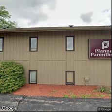 Fashion Square Dental, dentists office located at 2650 Mcleod Dr N, Saginaw, MI.