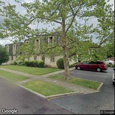 All Stahr Dental General and Cosmetic Dentistry, dentists office located at 1710 Alexandria Dr, Lexington, KY.