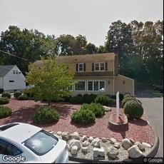 Precision Dental Care, dentists office located at 2 Colony St, Norwalk, CT.