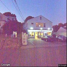 Best Dentists Clinic, dentists office located at 15 Tierney St, Norwalk, CT.