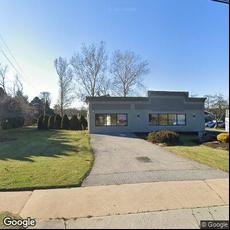 Aesthetic Dental Arts, dentists office located at 2190 N Susquehanna Trl, York, PA.
