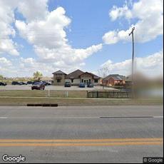 First Impressions Dentistry, dentists office located at 1401 S. Ranchwood Blvd #110, Yukon, OK.