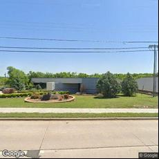 International Dental Arts - OKC, dentists office located at 4900 N Lincoln Blvd, Oklahoma City, OK.