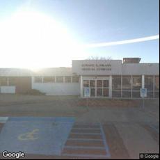 De Baca Family Dental Office, dentists office located at 546 N 10th, Fort Sumner, NM.