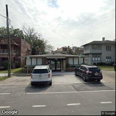 Southern Smiles by Bethany Burton DMD, dentists office located at 2522 Oak St, Jacksonville, FL.