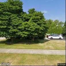 Height Dental Gallery, dentists office located at 12500 S Harlem Ave, Palos Heights, IL.
