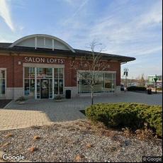 Smile Direct Club, dentists office located at 9505 142nd St, Orland Park, IL.