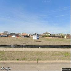 Smiley Pearls, dentists office located at 4325 Miles Rd # 100, Sachse, TX.