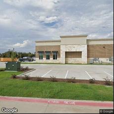 Texas Tiny Teeth Pediatric Dentistry & Orthodontics-Sachse, dentists office located at 6820 Murphy Rd, Sachse, TX.