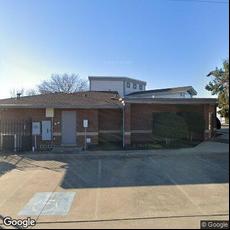 Grand Prairie Family Dental, dentists office located at 2475 W Pioneer Pkwy, Grand Prairie, TX.