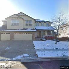 Dentists Near Littleton Colorado DNLC, dentists office located at 732 Ridgemont Cir # 523, Highlands Ranch, CO.