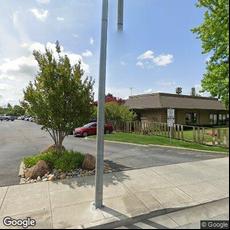 My Family Dentist Milpitas, dentists office located at 440 E Calaveras Blvd, Milpitas, CA.