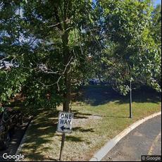 Fiorentini Family Dentistry, dentists office located at 294 Applegarth Rd, Monroe Township, NJ.