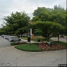 Prospect Oral Surgery Center, dentists office located at 312 Applegarth Rd, Monroe Township, NJ.