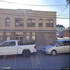 Raritan Bay Dental, dentists office located at 485 New Brunswick Ave, Perth Amboy, NJ.