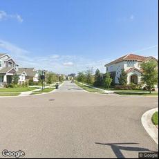Bayberry Dental, dentists office located at 16228 Bayberry Glen Dr, Lithia, FL.