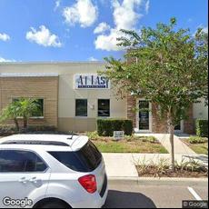 Watts Dental, dentists office located at 5605 Skytop Dr, Lithia, FL.